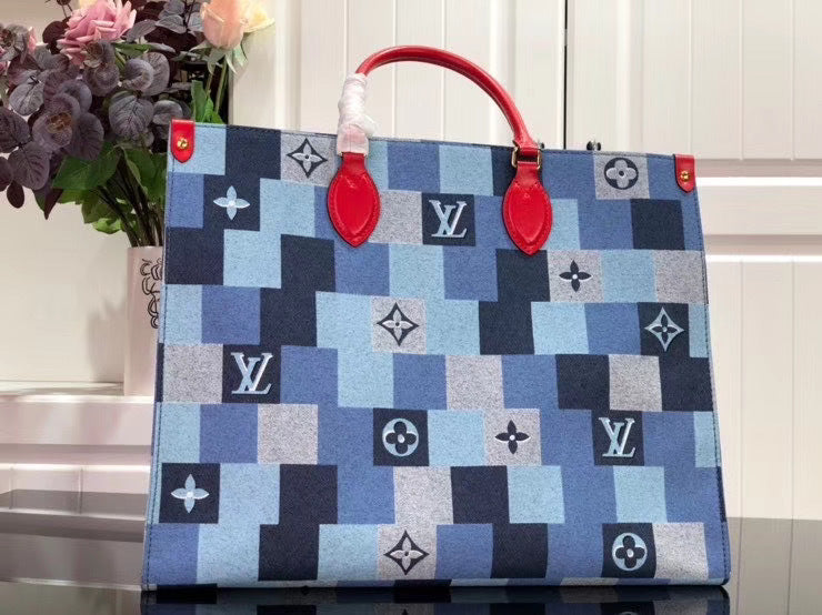 Mila's Edit - DESIGNER BAGS FOR WOMEN - AFFORDABLE LUXURY BAGS - 4256