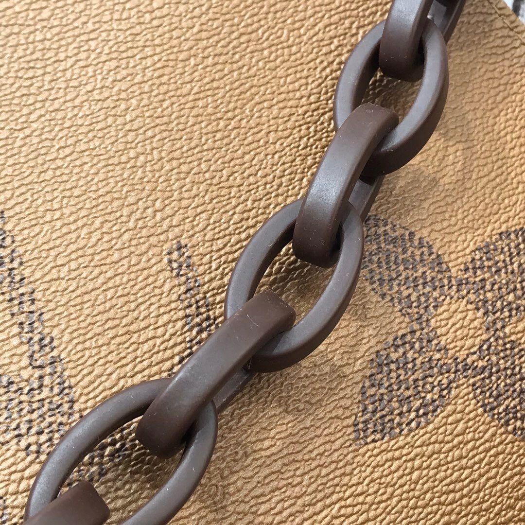 Mila's Edit - High-Quality Designer Products for You - AFFORDABLE LUXURY BAGS - 4271
