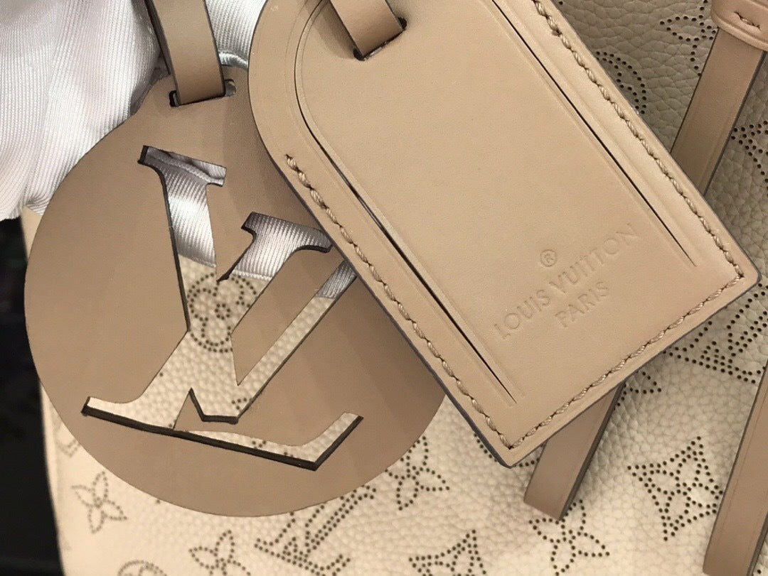 Mila's Edit - Premium Luxury Goods and Accessories - AFFORDABLE LUXURY BAGS - 4282