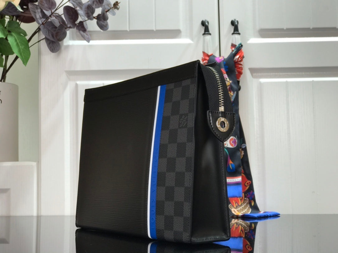 Mila's Edit - Premium Luxury Goods and Accessories - AFFORDABLE LUXURY BAGS - 4362