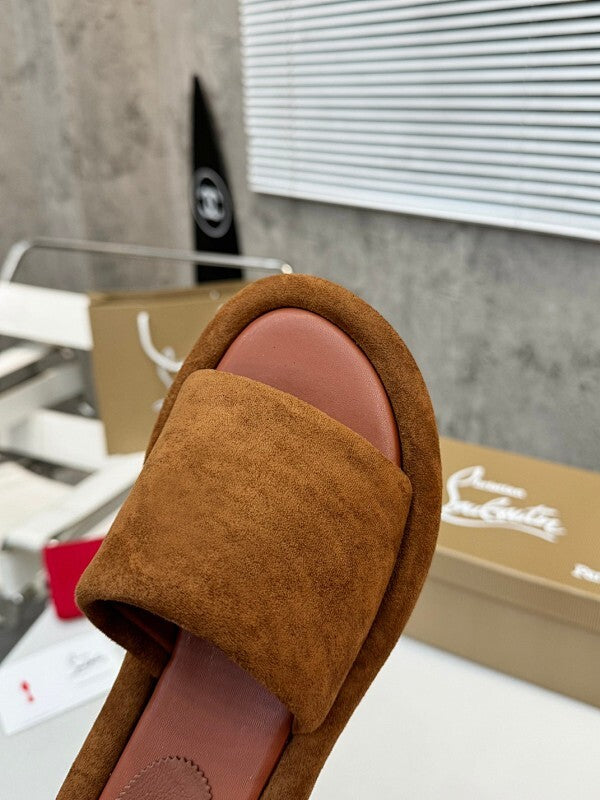 Mila's Edit - High-Quality Designer Products for You - AFFORDABLE LUXURY HEELS - 8115