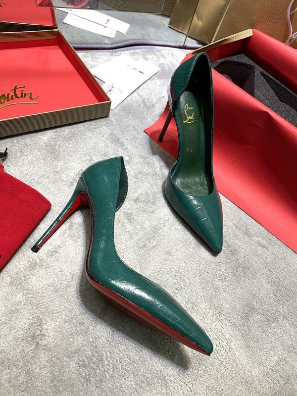 Mila's Edit - DESIGNER HEELS FOR WOMEN - AFFORDABLE LUXURY HEELS - 7944