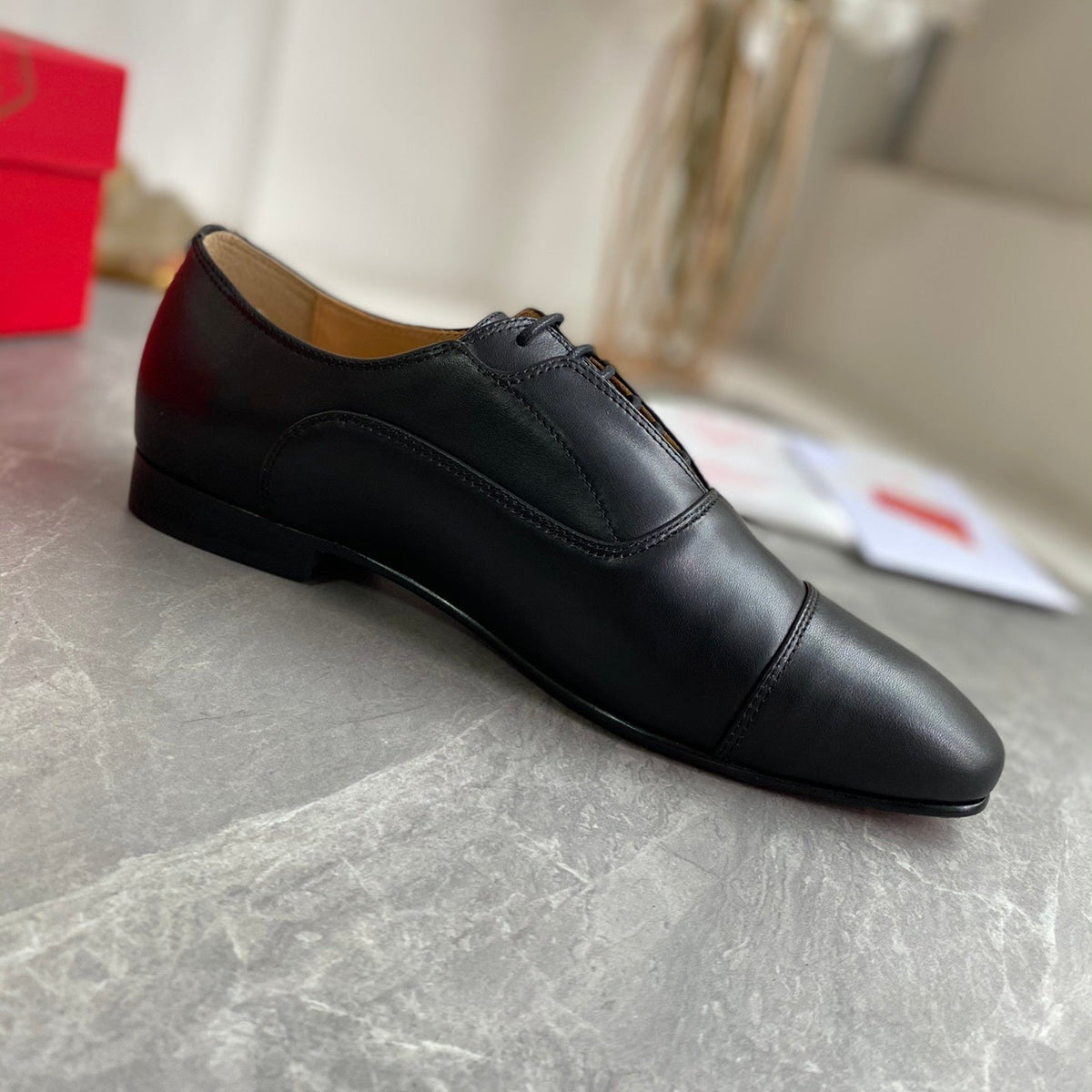 Mila's Edit - DESIGNER HEELS FOR WOMEN - AFFORDABLE LUXURY HEELS - 8272