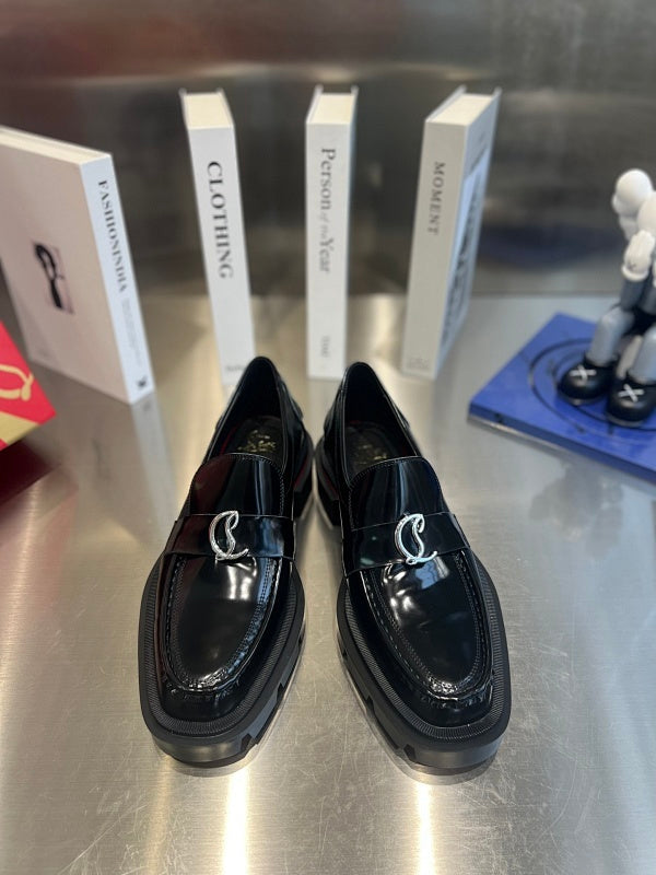 Mila's Edit - High-Quality Designer Products for You - AFFORDABLE LUXURY HEELS - 8311