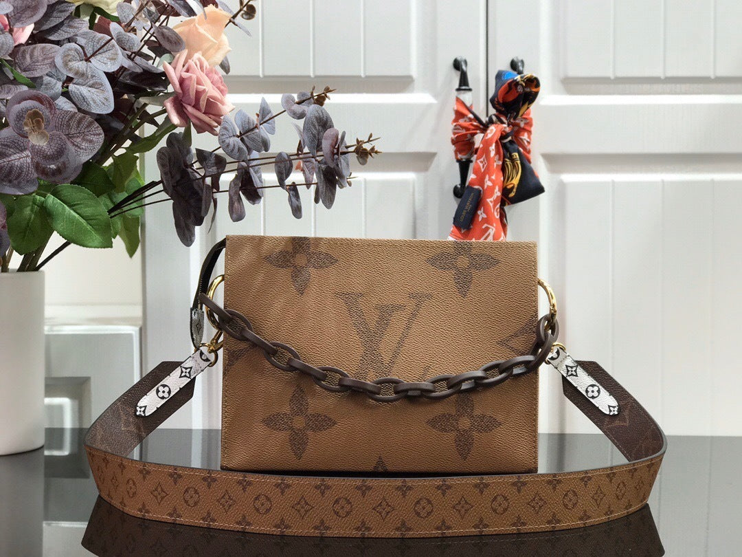 Mila's Edit - High-Quality Designer Products for You - AFFORDABLE LUXURY BAGS - 4271