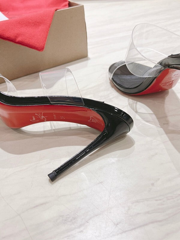 Mila's Edit - Best High-End Brands in One Place - AFFORDABLE LUXURY HEELS - 8125