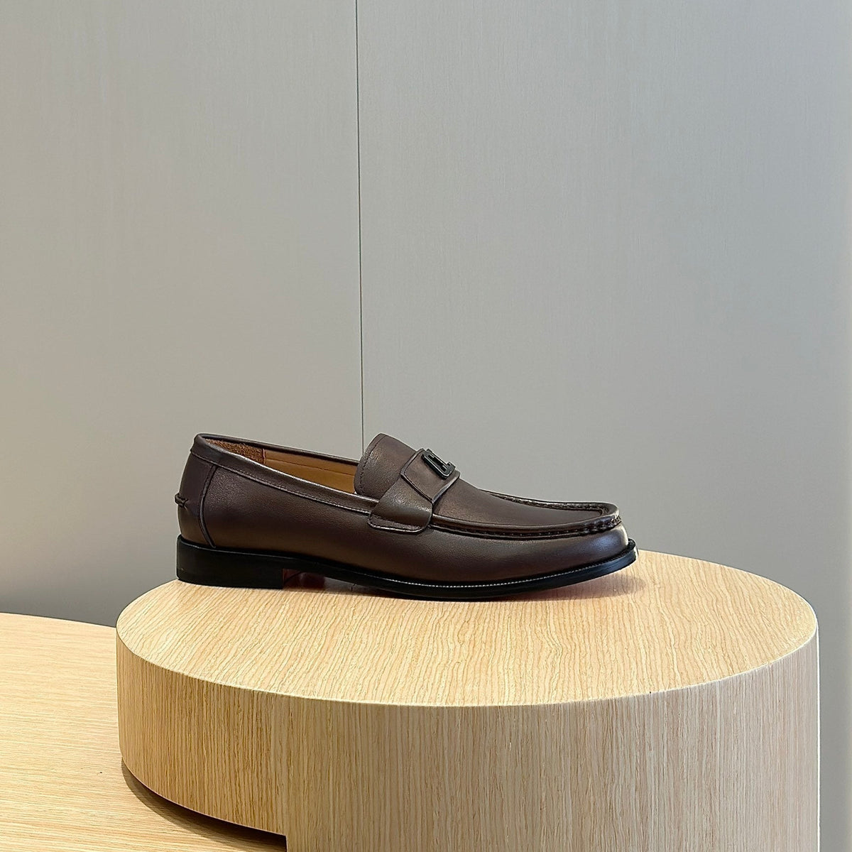 Mila's Edit - Premium Luxury Goods and Accessories - AFFORDABLE LUXURY HEELS - 8046