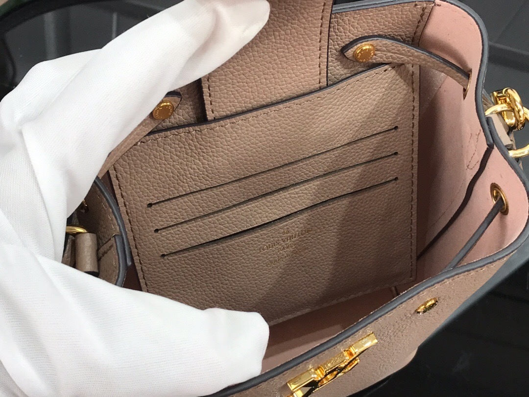 Mila's Edit - Best High-End Brands in One Place - AFFORDABLE LUXURY BAGS - 4273