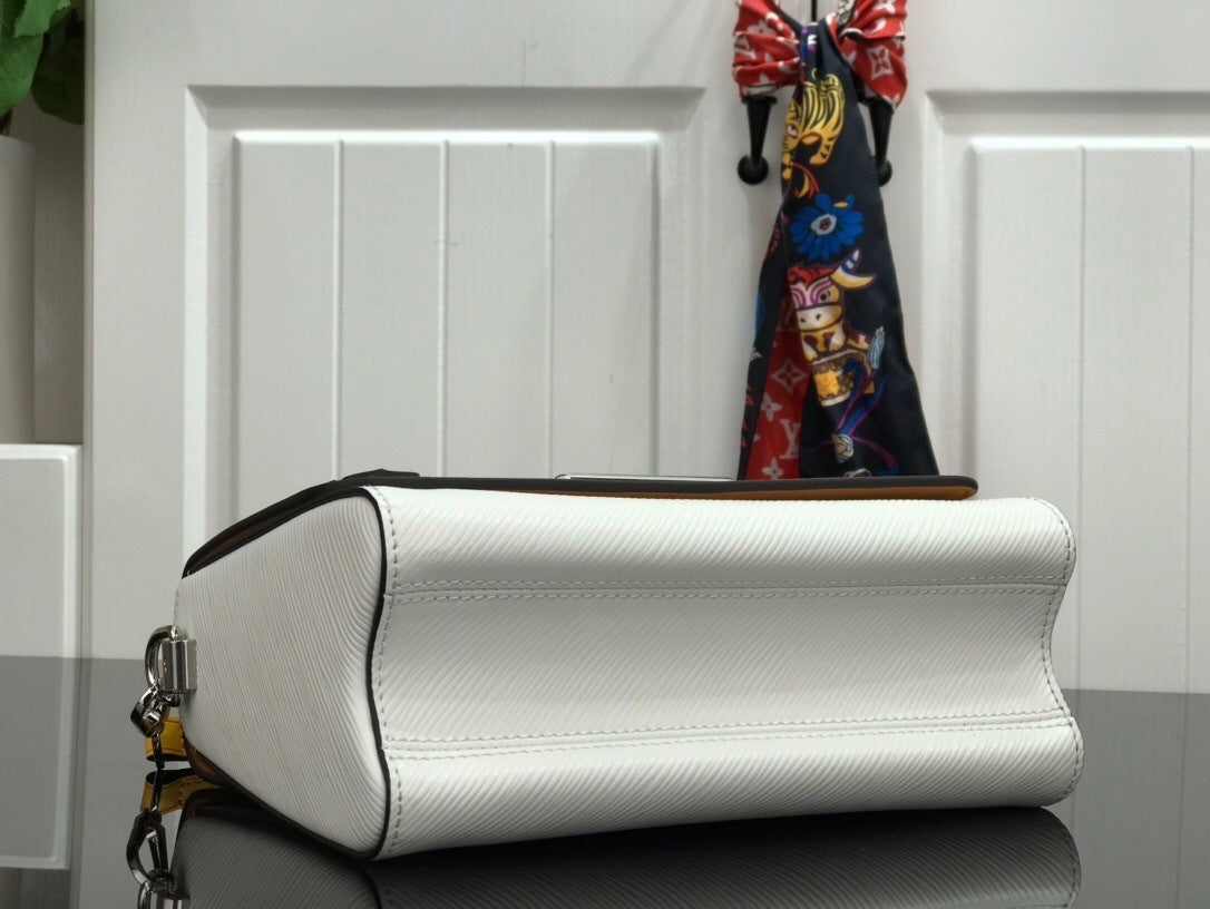 Mila's Edit - Best High-End Brands in One Place - AFFORDABLE LUXURY BAGS - 4249