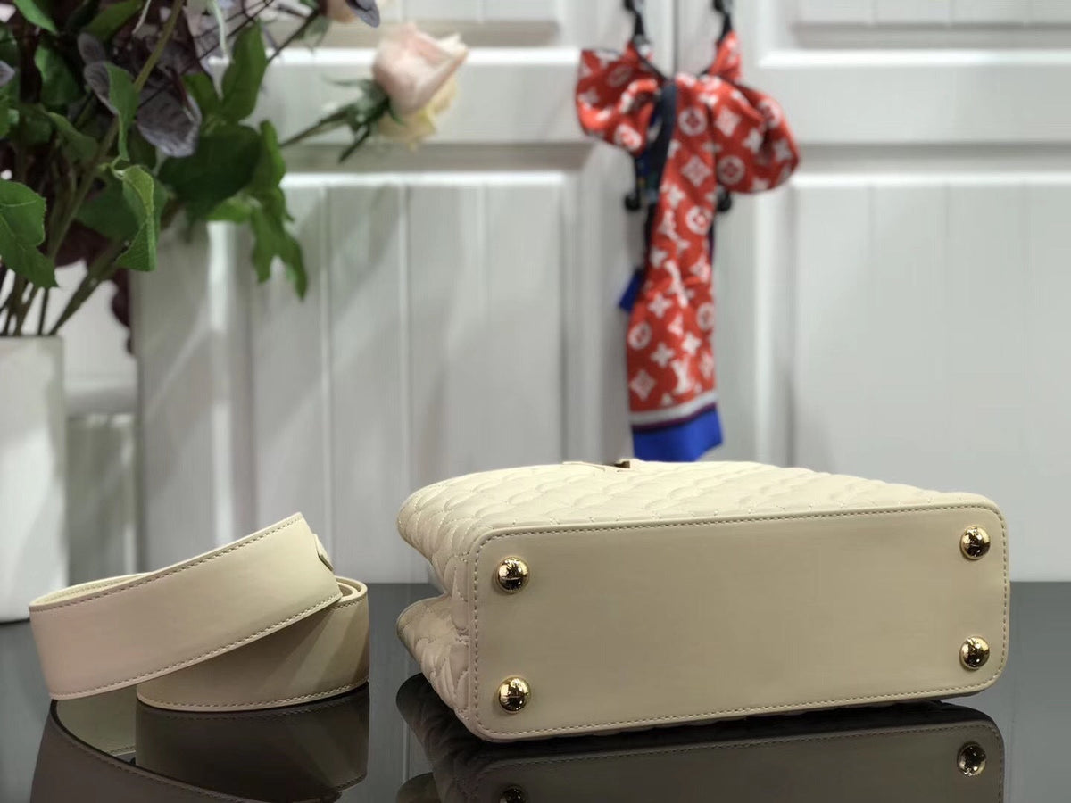 Mila's Edit - DESIGNER BAGS FOR WOMEN - AFFORDABLE LUXURY BAGS - 4028