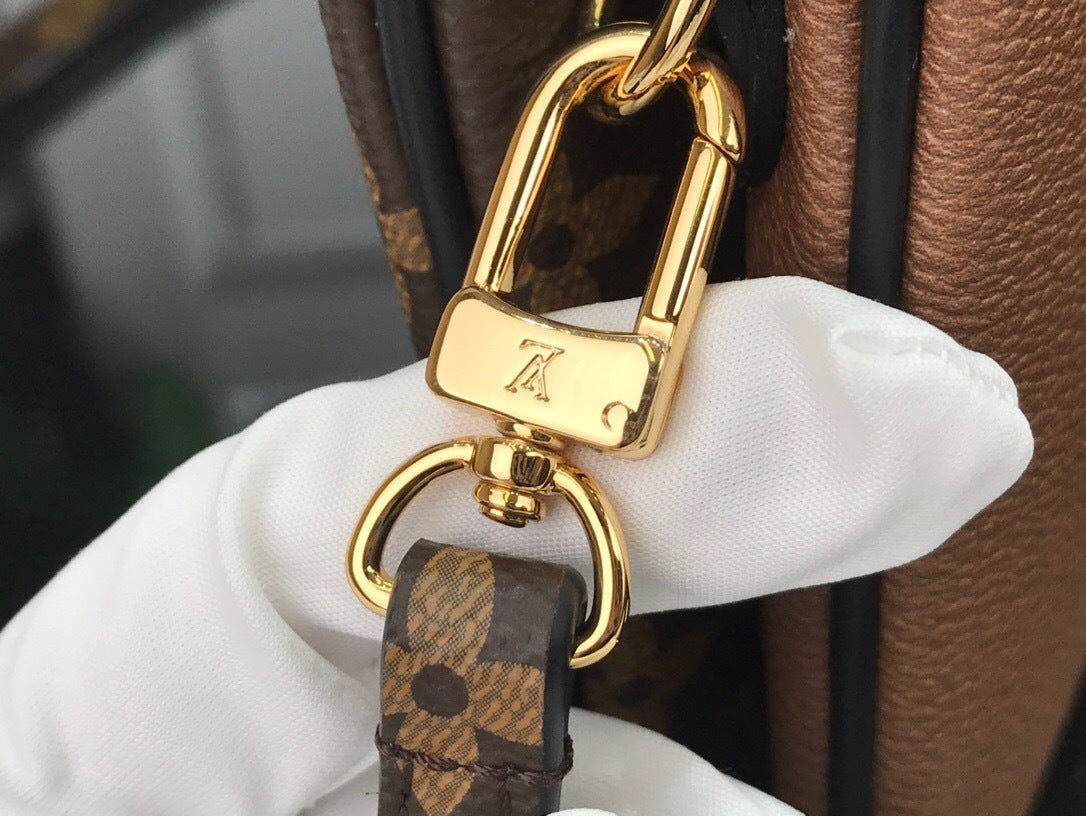 Mila's Edit - High-Quality Designer Products for You - AFFORDABLE LUXURY BAGS - 4335