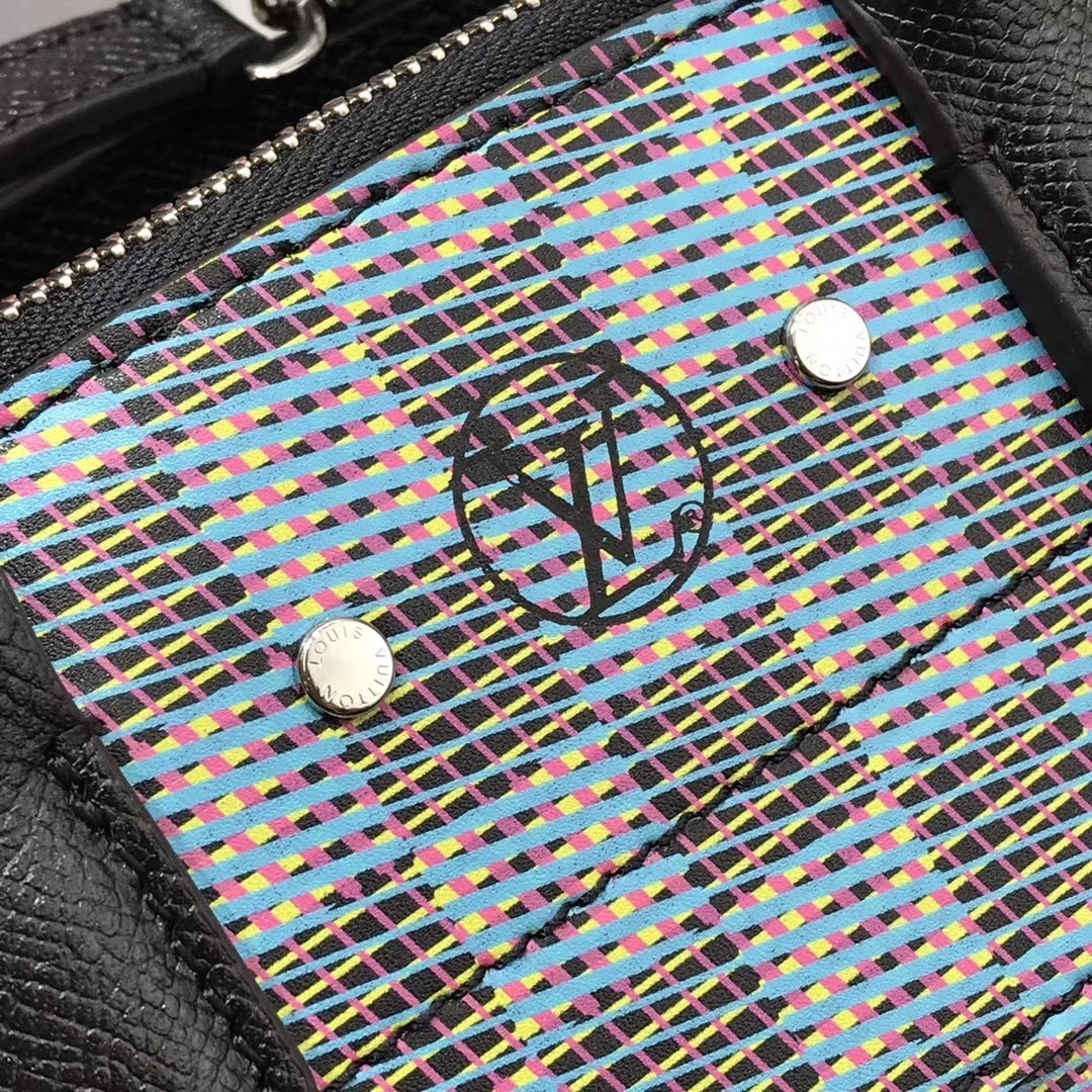 Mila's Edit - Premium Luxury Goods and Accessories - AFFORDABLE LUXURY BAGS - 4022