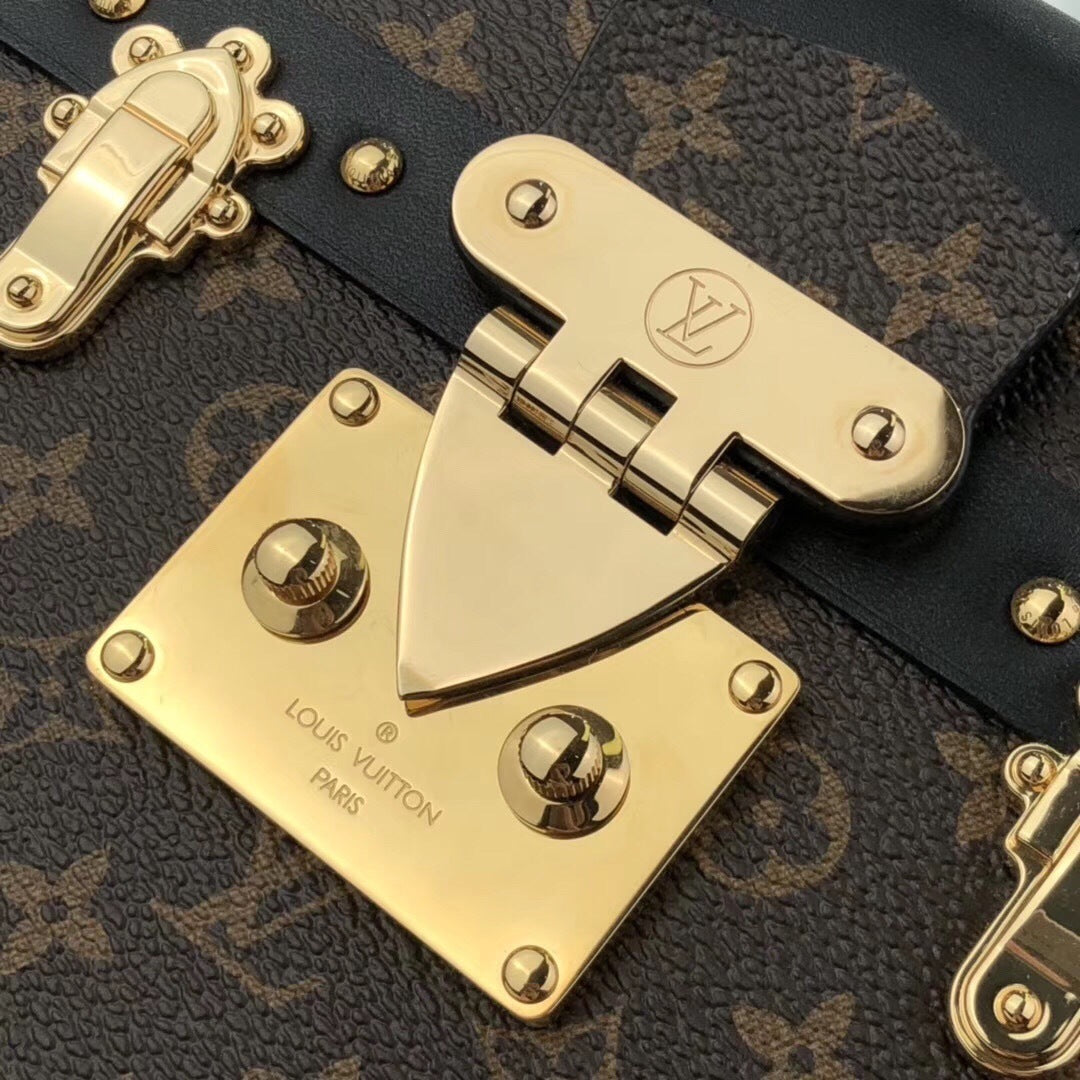 Mila's Edit - Best High-End Brands in One Place - AFFORDABLE LUXURY BAGS - 4253