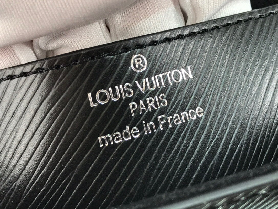 Mila's Edit - Best High-End Brands in One Place - AFFORDABLE LUXURY BAGS - 4249