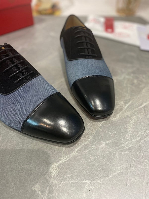 Mila's Edit - High-Quality Designer Products for You - AFFORDABLE LUXURY HEELS - 8247