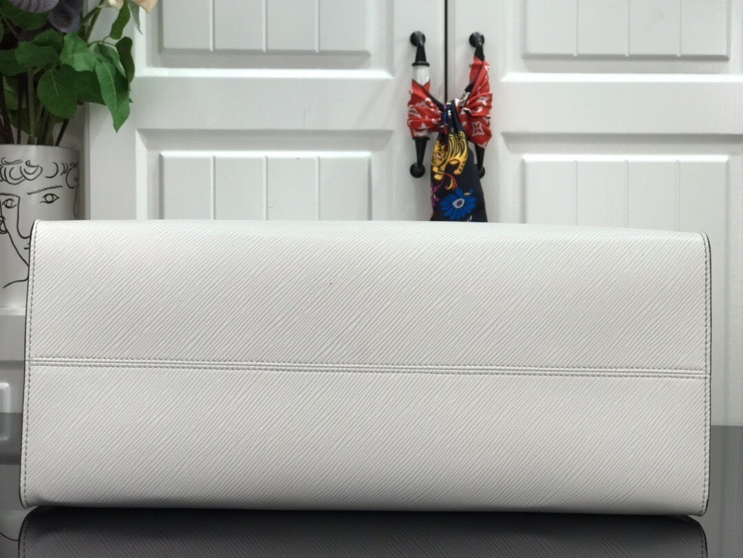 Mila's Edit - Premium Luxury Goods and Accessories - AFFORDABLE LUXURY BAGS - 4302