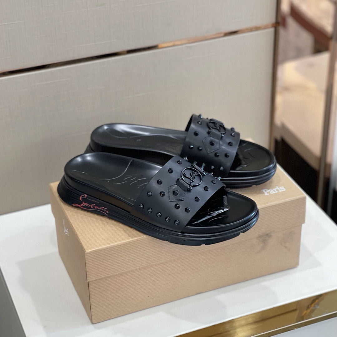 Mila's Edit - Best High-End Brands in One Place - AFFORDABLE LUXURY HEELS - 7925