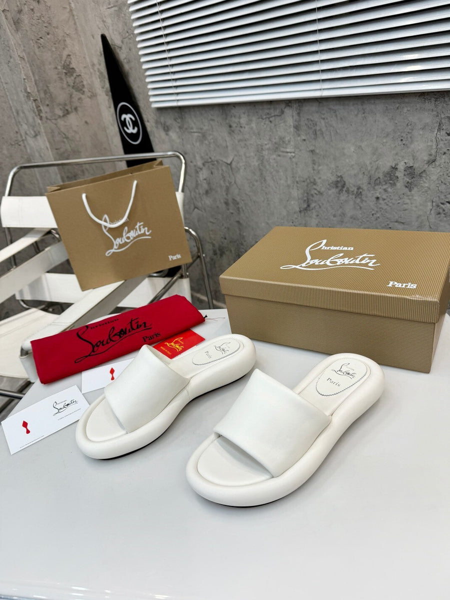 Mila's Edit - Best High-End Brands in One Place - AFFORDABLE LUXURY HEELS - 8117