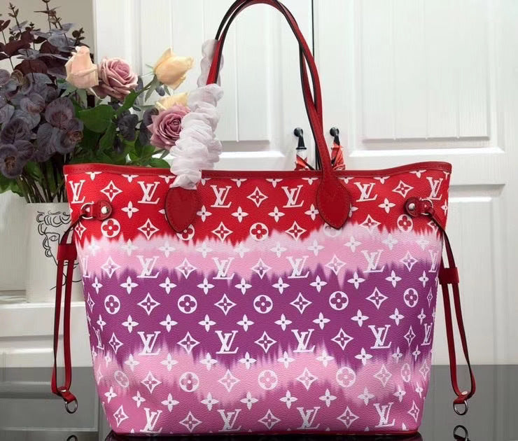Mila's Edit - Premium Luxury Goods and Accessories - AFFORDABLE LUXURY BAGS - 4350