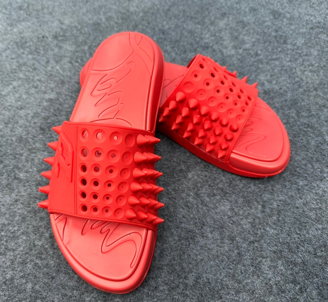 Mila's Edit - Best High-End Brands in One Place - AFFORDABLE LUXURY HEELS - 8101