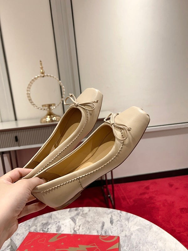 Mila's Edit - High-Quality Designer Products for You - AFFORDABLE LUXURY HEELS - 8231