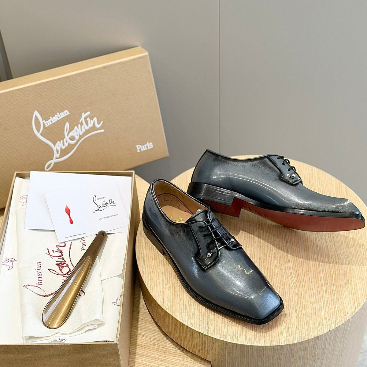 Mila's Edit - Best High-End Brands in One Place - AFFORDABLE LUXURY HEELS - 8041
