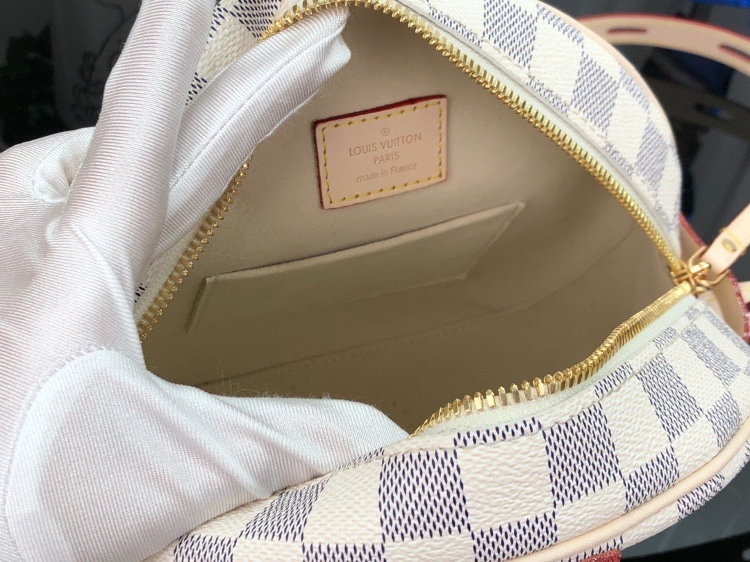 Mila's Edit - High-Quality Designer Products for You - AFFORDABLE LUXURY BAGS - 4291