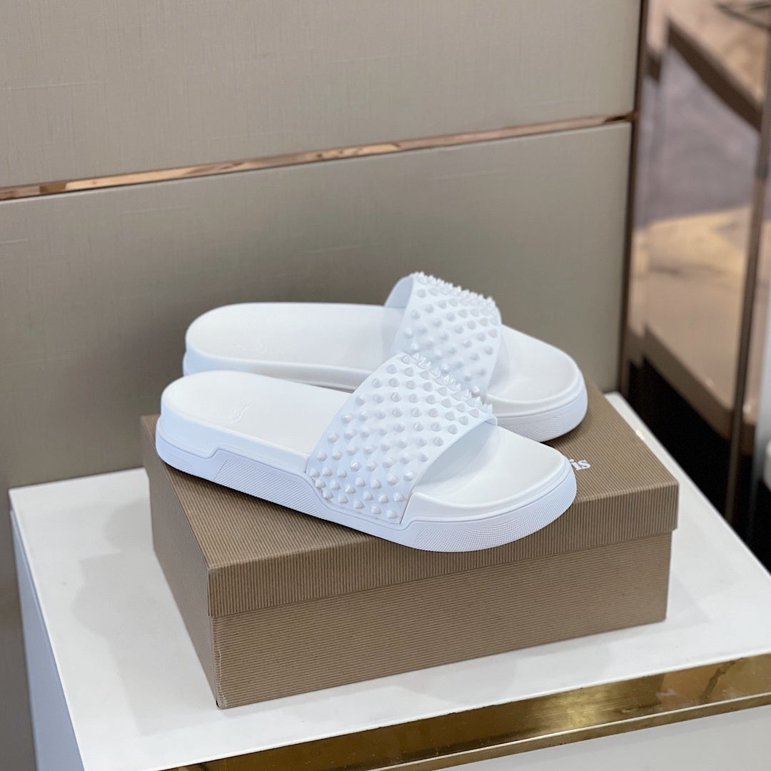 Mila's Edit - Premium Luxury Goods and Accessories - AFFORDABLE LUXURY HEELS - 7938