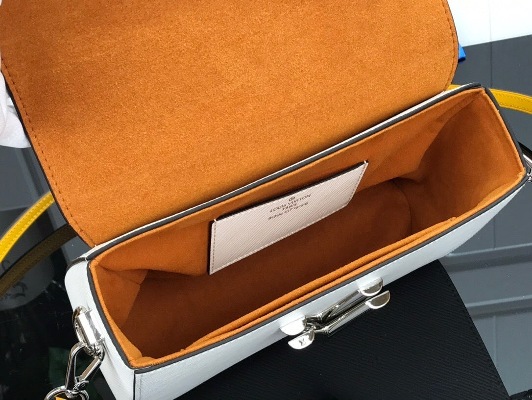 Mila's Edit - Best High-End Brands in One Place - AFFORDABLE LUXURY BAGS - 4249