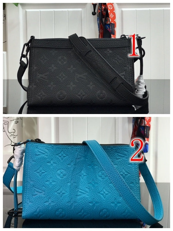 Mila's Edit - DESIGNER BAGS FOR WOMEN - AFFORDABLE LUXURY BAGS - 4280