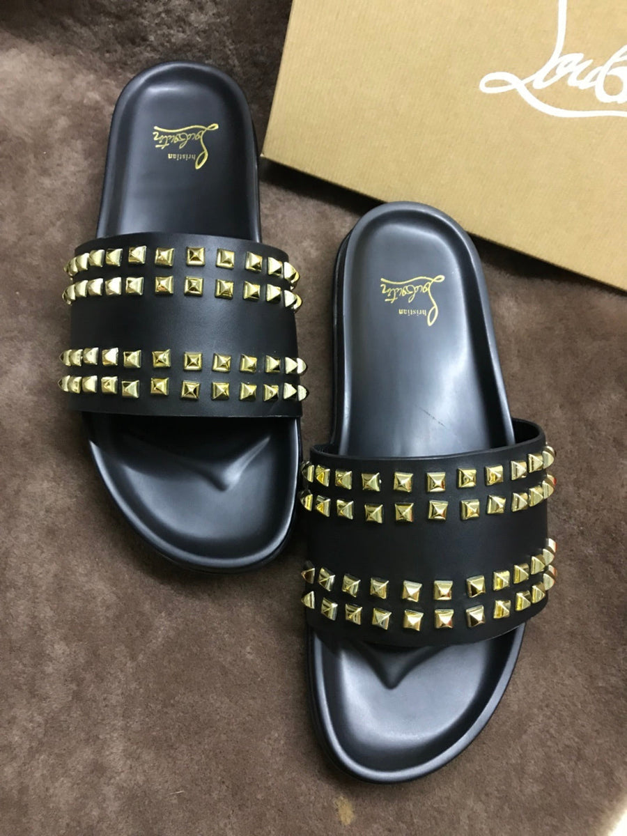 Mila's Edit - DESIGNER HEELS FOR WOMEN - AFFORDABLE LUXURY HEELS - 8096