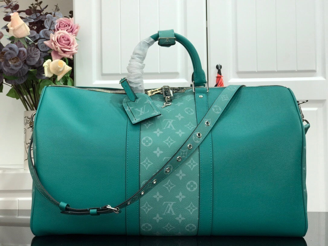 Mila's Edit - High-Quality Designer Products for You - AFFORDABLE LUXURY BAGS - 4319