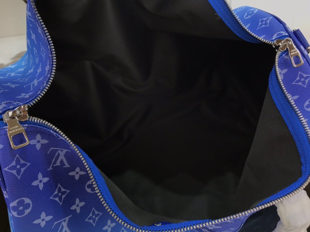 Mila's Edit - High-Quality Designer Products for You - AFFORDABLE LUXURY BAGS - 4323