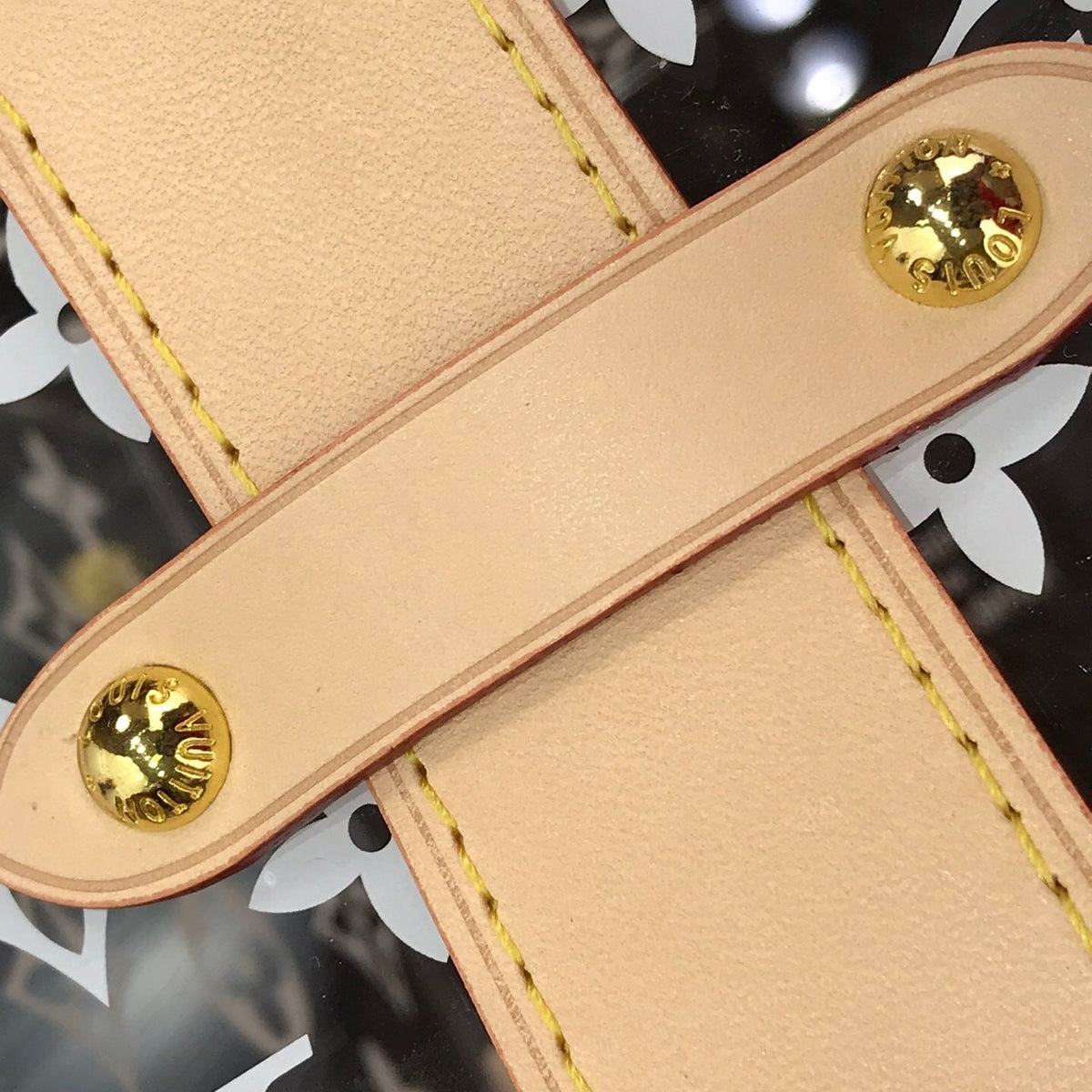 Mila's Edit - High-Quality Designer Products for You - AFFORDABLE LUXURY BAGS - 4363