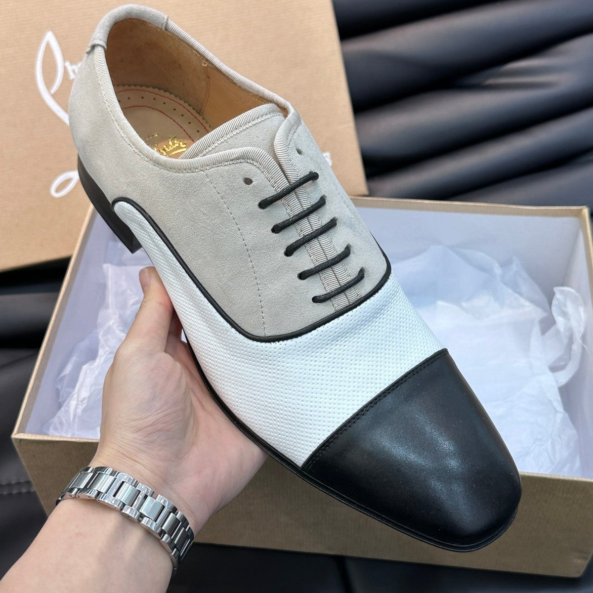Mila's Edit - DESIGNER HEELS FOR WOMEN - AFFORDABLE LUXURY HEELS - 8016