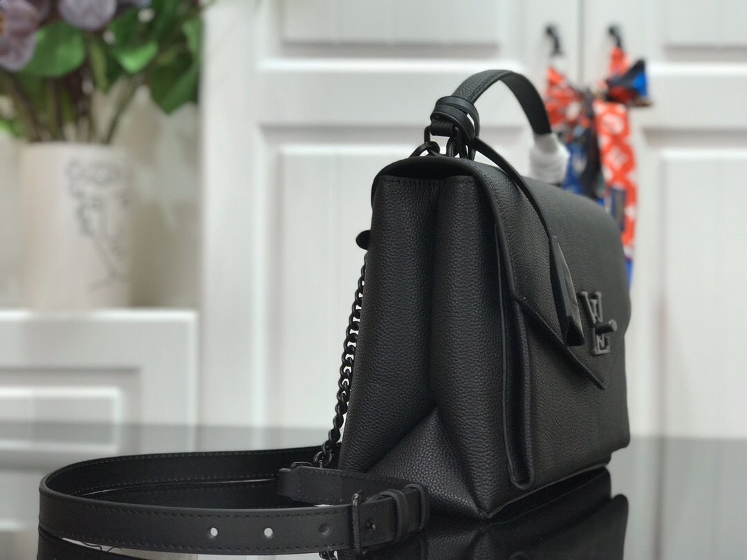 Mila's Edit - High-Quality Designer Products for You - AFFORDABLE LUXURY BAGS - 4255