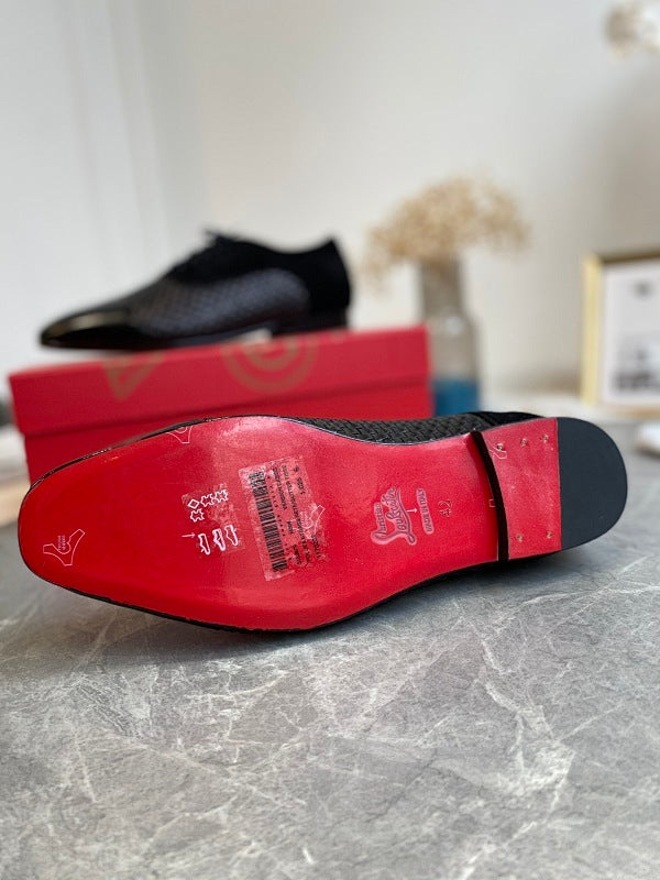 Mila's Edit - Best High-End Brands in One Place - AFFORDABLE LUXURY HEELS - 8269