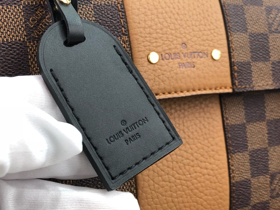 Mila's Edit - Premium Luxury Goods and Accessories - AFFORDABLE LUXURY BAGS - 4310