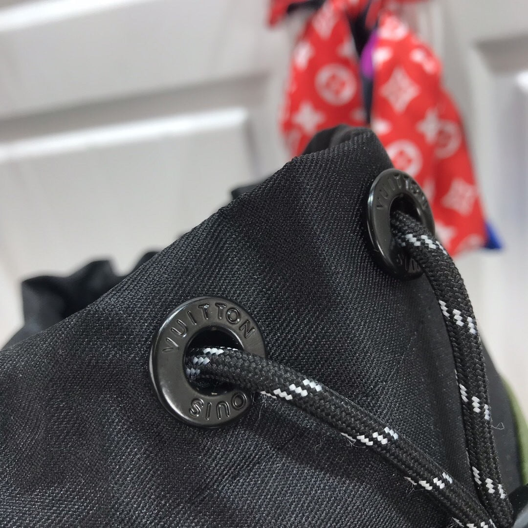 Mila's Edit - Best High-End Brands in One Place - AFFORDABLE LUXURY BAGS - 4297