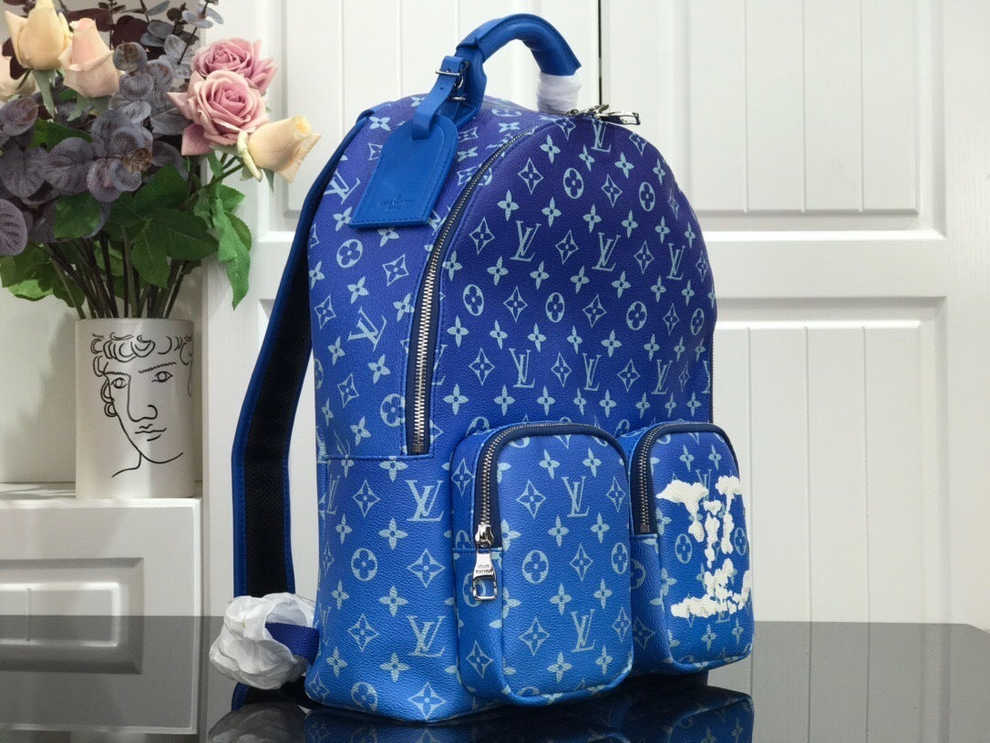 Mila's Edit - DESIGNER BAGS FOR WOMEN - AFFORDABLE LUXURY BAGS - 4324