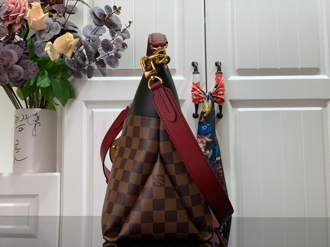Mila's Edit - Best High-End Brands in One Place - AFFORDABLE LUXURY BAGS - 4029