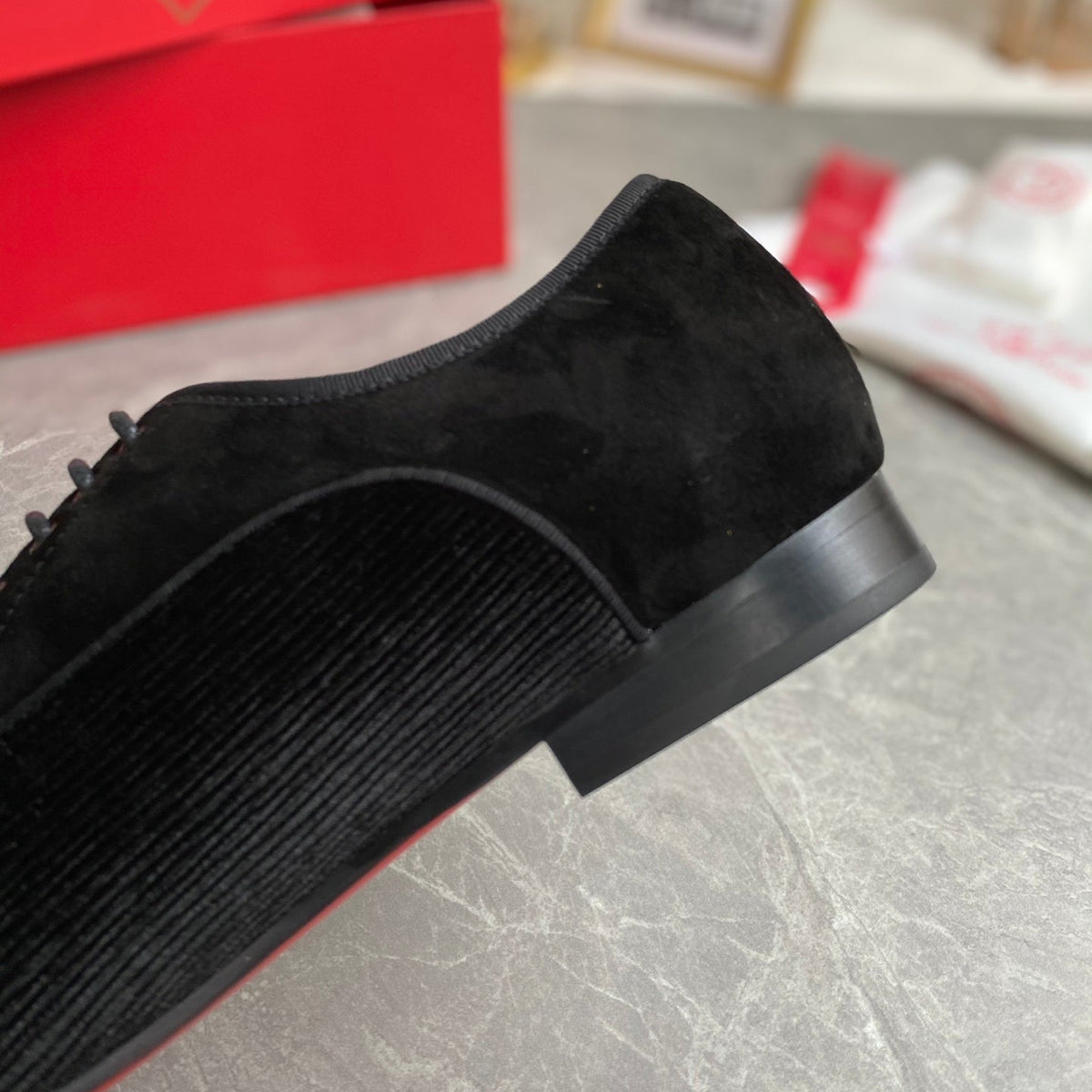 Mila's Edit - Best High-End Brands in One Place - AFFORDABLE LUXURY HEELS - 8245