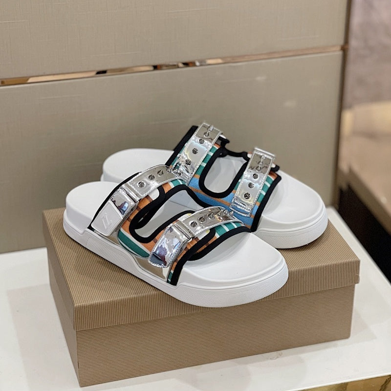 Mila's Edit - High-Quality Designer Products for You - AFFORDABLE LUXURY HEELS - 7995