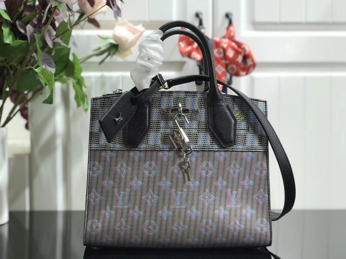Mila's Edit - Premium Luxury Goods and Accessories - AFFORDABLE LUXURY BAGS - 4022