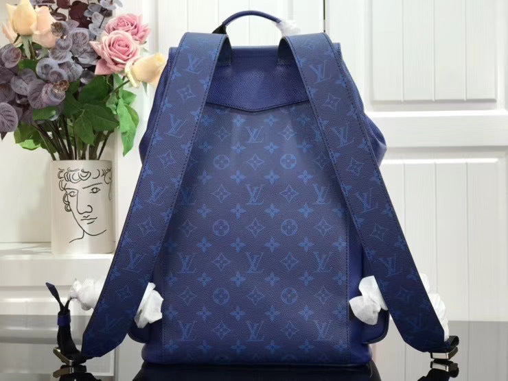 Mila's Edit - DESIGNER BAGS FOR WOMEN - AFFORDABLE LUXURY BAGS - 4320