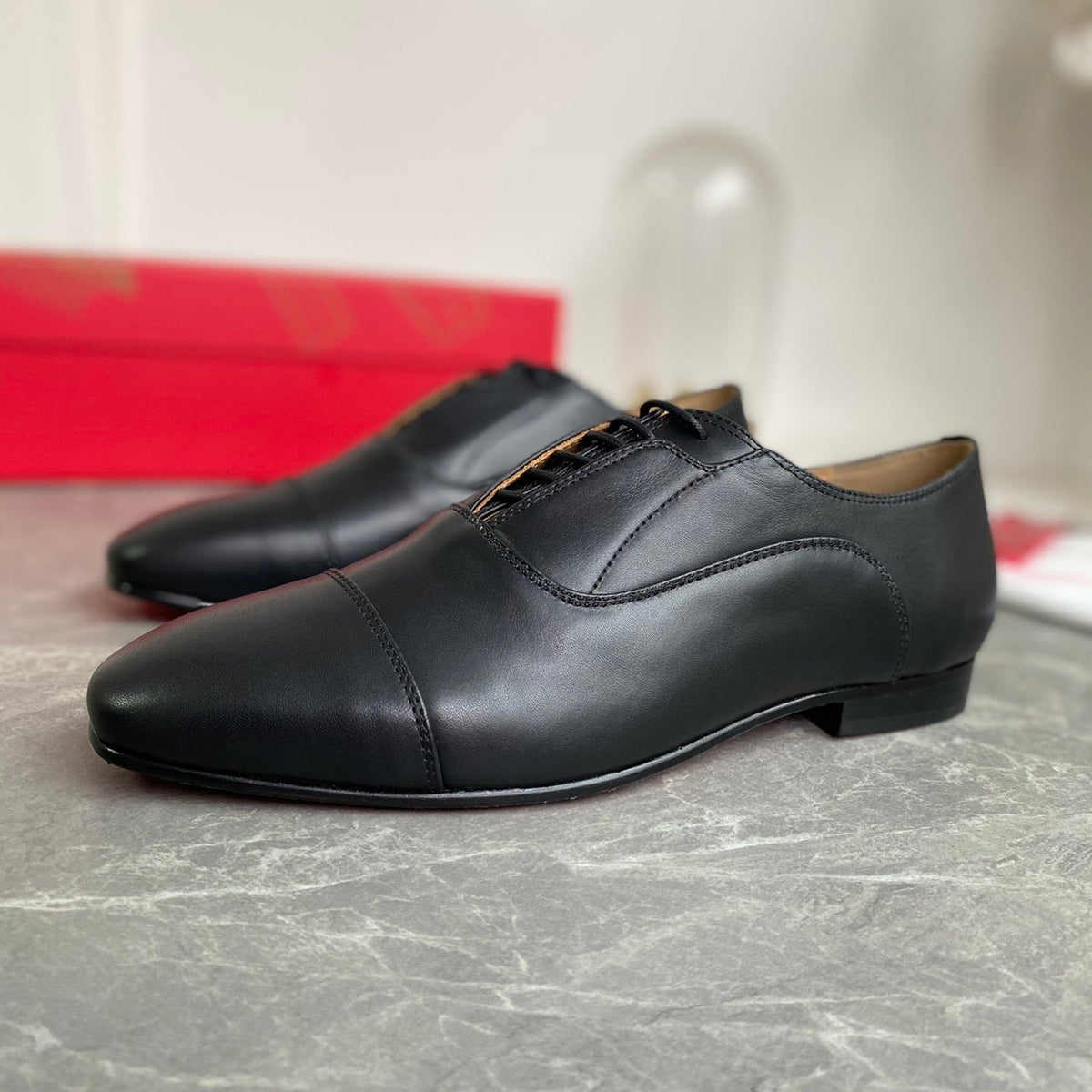 Mila's Edit - DESIGNER HEELS FOR WOMEN - AFFORDABLE LUXURY HEELS - 8272