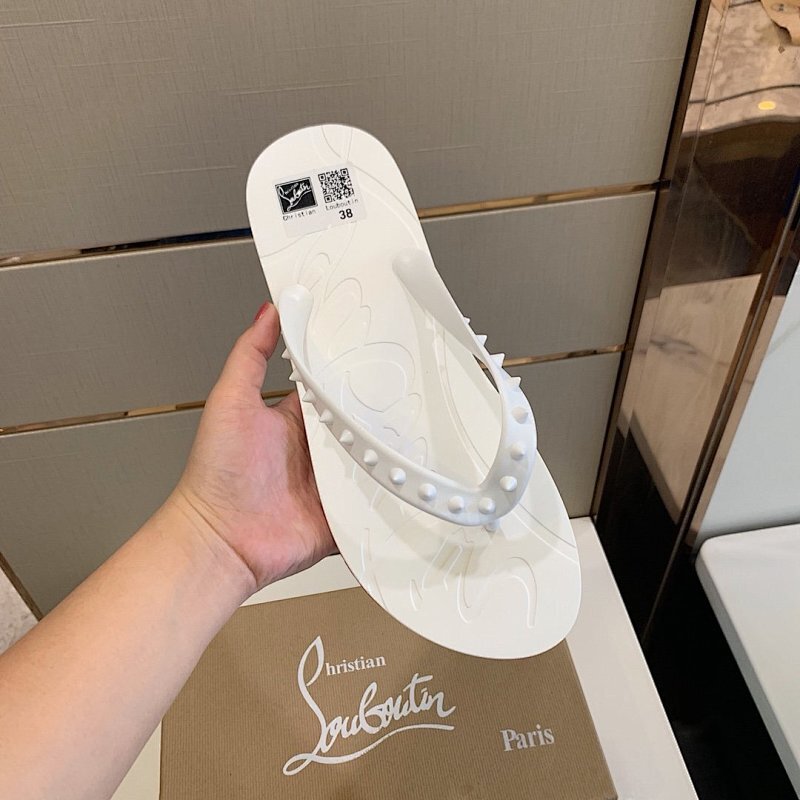 Mila's Edit - Premium Luxury Goods and Accessories - AFFORDABLE LUXURY HEELS - 7910