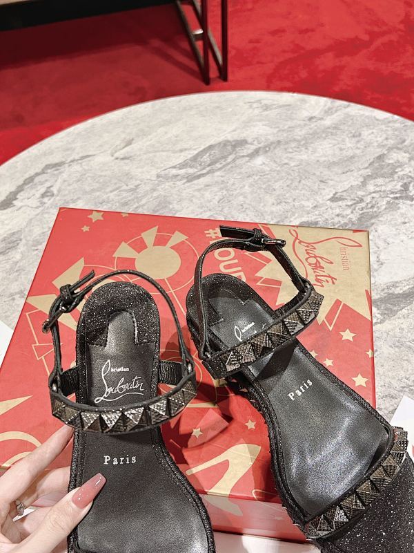 Mila's Edit - DESIGNER HEELS FOR WOMEN - AFFORDABLE LUXURY HEELS - 8316