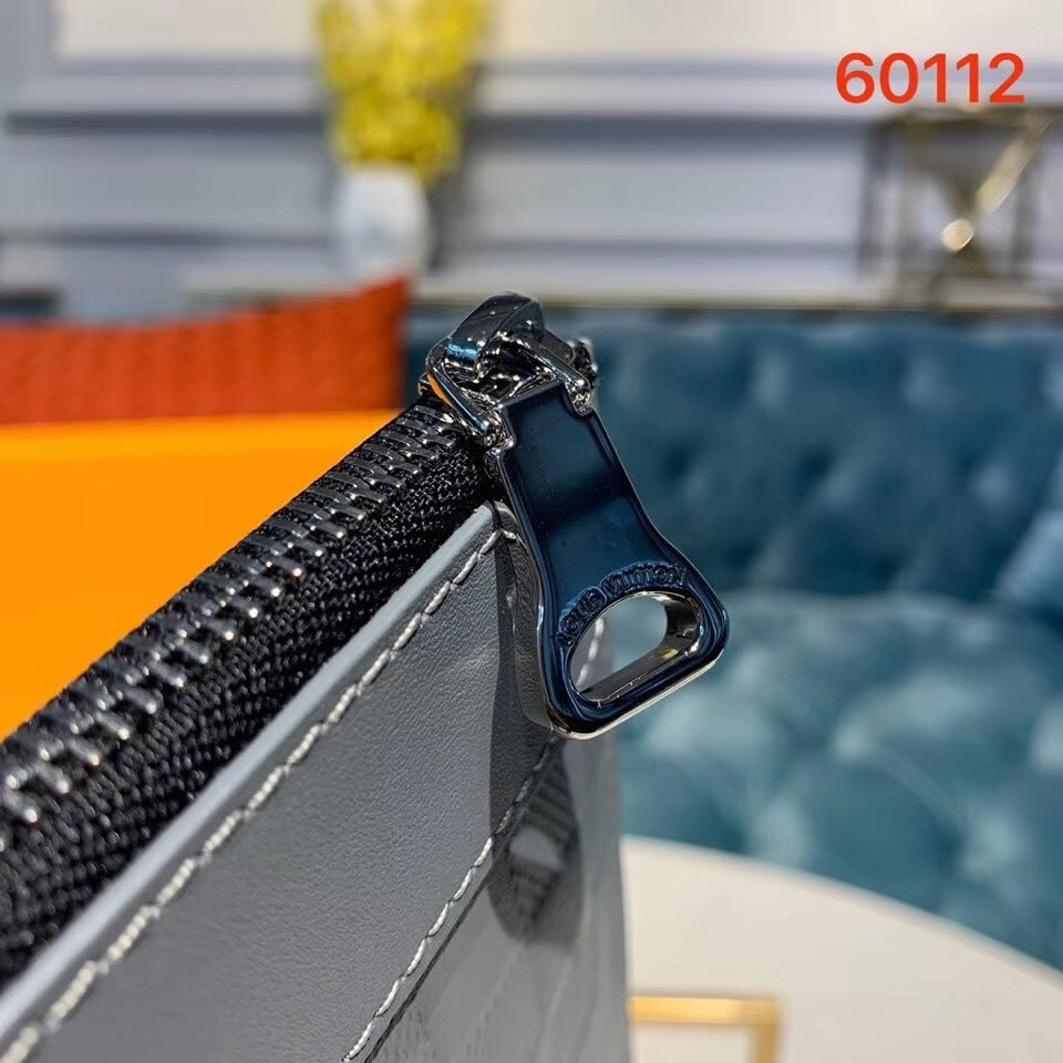 Mila's Edit - High-Quality Designer Products for You - AFFORDABLE LUXURY BAGS - 4031
