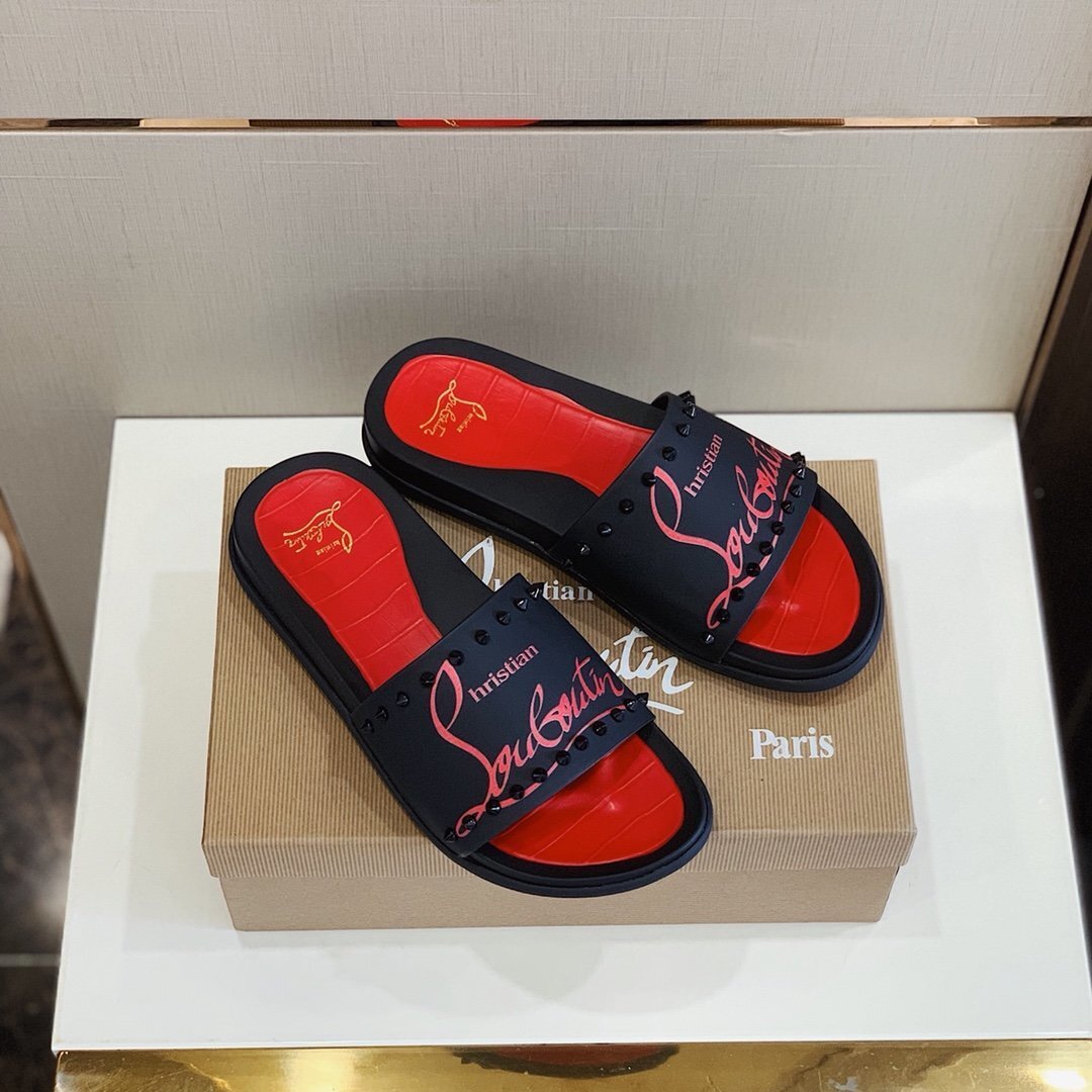Mila's Edit - Best High-End Brands in One Place - AFFORDABLE LUXURY HEELS - 7929